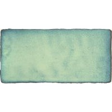 Cevica Antic Special Aqua Marina azulejo de parede 7,5x15 cm, Espanha - foto 1 - foto 1