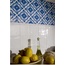 Cevica Antic 7,5x15, ceramica, Espanha, monocromático - foto de interior 2