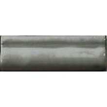 Cevica Antic Moldura Metal Meio-fio 5x15 cm, Espanha - foto 1 - foto 1