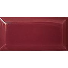 Cevica Metro Fuxia wandtegel 7,5x15 cm, Spanje - foto 1 - foto 1