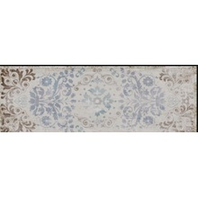 Cevica Vintage Decor Antic wandtegel 7,5x20 cm, Spanje - foto 1 - foto 1