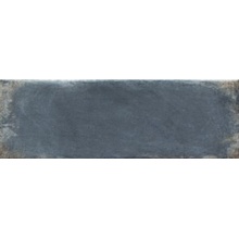 Cevica Vintage Denim wandtegel 7,5x20 cm, Spanje - foto 1 - foto 1