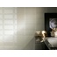 Ceramiche Grazia Formae 13x26 см, keramiek, Italië - interieurfoto 3