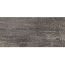 Keope Soul Grey keramisch graniet 15x90 cm, Italië - foto 1 - foto 1