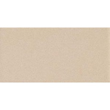 Leonardo Icon Almond 1 wandtegel 30x60 cm, Italië - foto 1 - foto 1