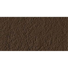 Leonardo Icon Brown 1 wandtegel 30x60 cm, Italië - foto 1 - foto 1