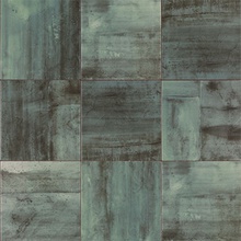 Mainzu Livorno Pav.Verona Verde Floor tile 20x20 cm, Spain, mosaic - photo 1 - photo 1