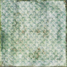 Mainzu Livorno Decor sedan Decor 20x20 cm, Spain - photo 1 - photo 1