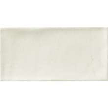 Mainzu Verona Ice wall tile 10x20 cm, Spain, stone  - photo 1 - photo 1