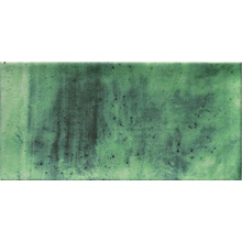 Mainzu Verona Verde wall tile 10x20 cm, Spain - photo 1 - photo 1