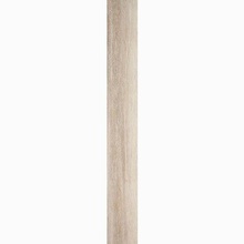 Marazzi Treverkchic MH34 Teak Africo gres porcelanato 15x120 cm, Itália, efeito madeira - foto 1 - foto 1
