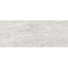 Naxos Lithos 0099937 Latemar wall tile 32x80,5 cm, Italy, concrete  - photo 1 - photo 1