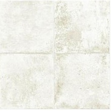 Novabell Materia MAT030N Chiaccio gres porcelanato 30x30 cm, Itália, efeito pedra  - foto 1 - foto 1