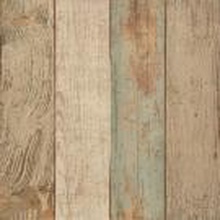 Peronda Fs By Bretagne 16446 Carreau de sol 45x45 cm, Espagne, effet bois - photo 1 - photo 1
