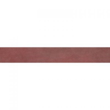 Petracer`s Rinascimento PG RB RUBINO Battiscopa Rubino kantsten 9,5x60 cm, Italien, granite look - foto 1 - foto 1