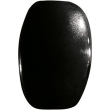 Petracer`s 800 Italiano Angolo Matita Nero Spezialelement 2x2,5 cm, Italien, granite look - Foto 1 - Foto 1