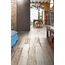 Sant Agostino Blendart 15x120, unglazed porcelain stoneware, Italy, wood - interior photo 8 Sant Agostino Blendart 15x120, unglazed porcelain stoneware, Italy, wood - interior photo 8