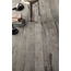 Sant Agostino Blendart 15x120, unglazed porcelain stoneware, Italy, wood - interior photo 10 Sant Agostino Blendart 15x120, unglazed porcelain stoneware, Italy, wood - interior photo 10