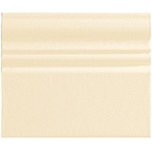 Tonalite Diamante Battiscopa Champagne Lucidi base 12x15 cm, Itália, nenhum - foto 1 - foto 1
