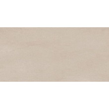 Vallelunga Foussana Sand Lapp/Rett azulejo de parede 30x60 cm, Itália - foto 1 - foto 1