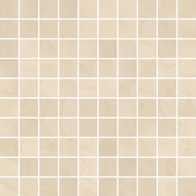 Versace Marble Mosaico T100 Beige 240504 Mozaïek 29,1x29,1 cm, Italië, mozaieklook - foto 1 - foto 1
