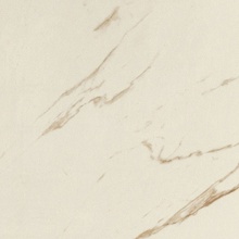 Versace Marble 240011 Bianco Calacatta Lapp keramisch graniet 58,5x58,5 cm, Italië, steen  - foto 1 - foto 1