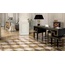 Versace Marble 19,5x58,5, geglazuurd keramisch graniet, Italië, andere soorten marmer - interieurfoto 13
