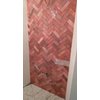 Review for tile Equipe Artisan 3