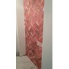 Review for tile Equipe Artisan 1