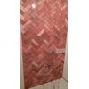 Review for tile Equipe Artisan 2