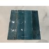 Review for tile Marazzi Lume 1