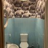 Review for tile Equipe Arrow 1
