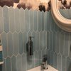 Review for tile Equipe Arrow 2