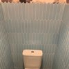Review for tile Equipe Arrow 3
