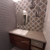 Review for tile Equipe Caprice Deco 1