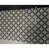Review for tile Atlas Concorde Italy Marvel Pro 1