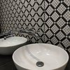 Review for tile Atlas Concorde Italy Marvel Pro 2