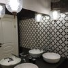 Review for tile Atlas Concorde Italy Marvel Pro 3