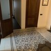 Review for tile Equipe Caprice 1