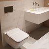 Review for tile Atlas Concorde Italy Marvel Pro 2
