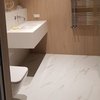 Review for tile Atlas Concorde Italy Marvel Pro 1