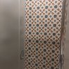 Review for tile Equipe Art Nouveau 1