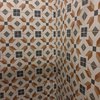 Review for tile Equipe Art Nouveau 2
