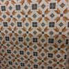 Review for tile Equipe Art Nouveau 3