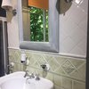 Review for tile Ceramiche Grazia Essenze 1
