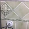 Review for tile Ceramiche Grazia Essenze 2