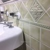Review for tile Ceramiche Grazia Essenze 3