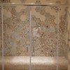 Review for tile Equipe Hexatile 1