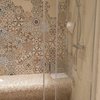 Review for tile Equipe Hexatile 2