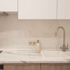 Review for tile Atlas Concorde Italy Marvel Pro 1
